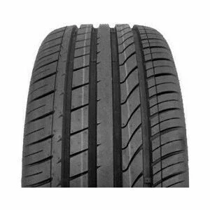 distriauto1-570251