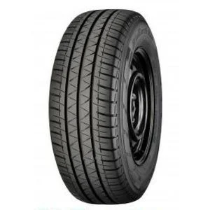 distriauto1-570272
