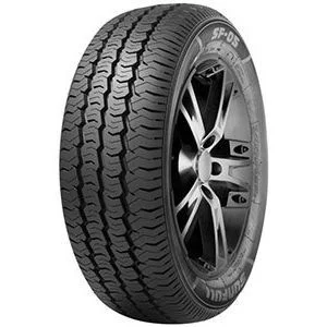 distriauto1-570379