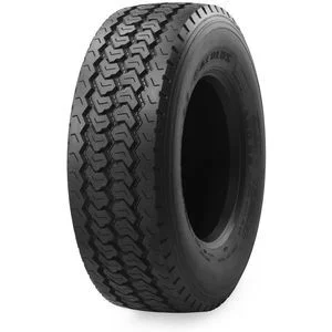 distriauto1-570415