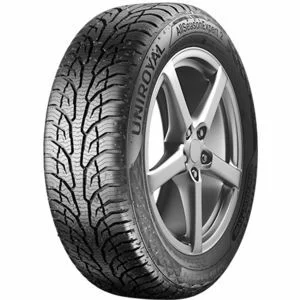 distriauto1-570475