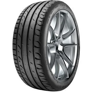 distriauto1-570523
