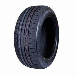 distriauto1-570562