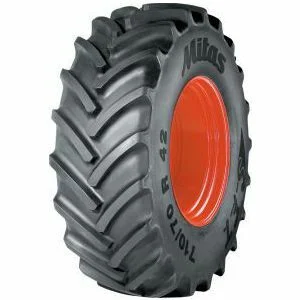 distriauto1-570563