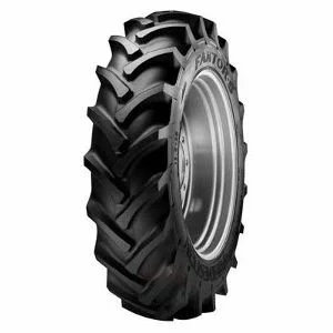 distriauto1-570599
