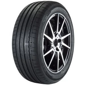 distriauto1-570668