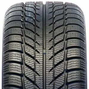 distriauto1-570783