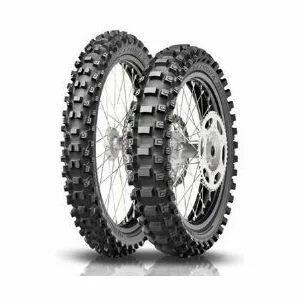 distriauto1-570826
