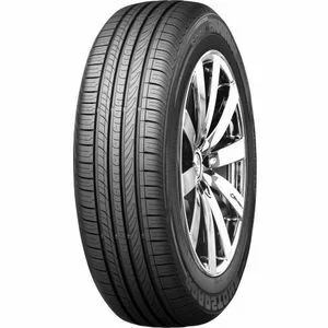 distriauto1-570908
