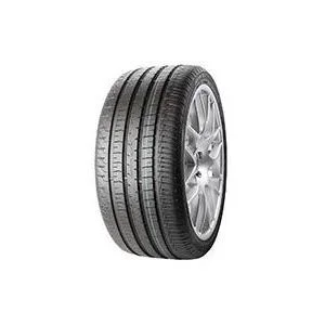 distriauto1-570965