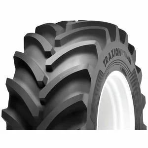 distriauto1-571039