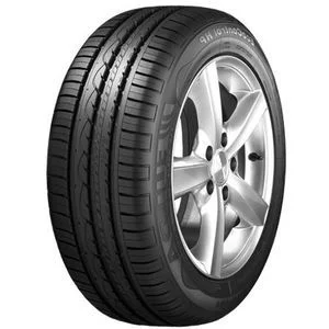 distriauto1-571047