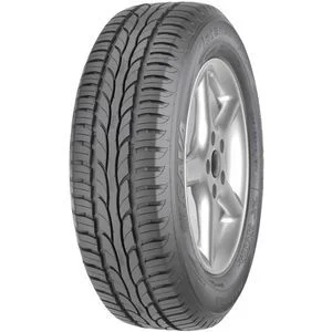distriauto1-571051