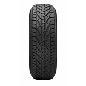 distriauto1-571097