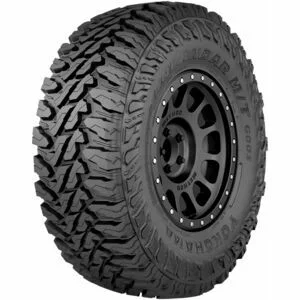 distriauto1-571103
