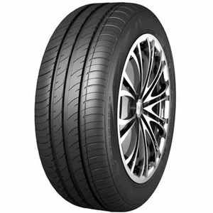 distriauto1-571116