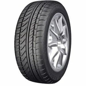 distriauto1-571126