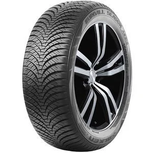 distriauto1-571133