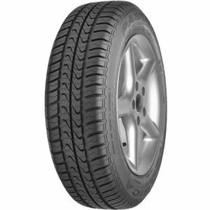 distriauto1-571268