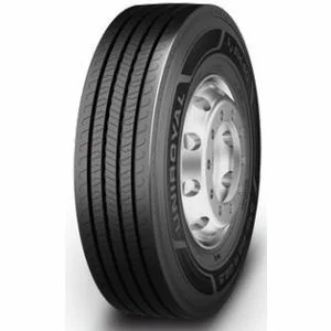 distriauto1-571349