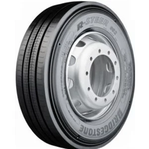 distriauto1-571404
