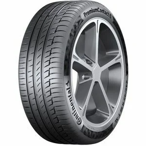 distriauto1-571420