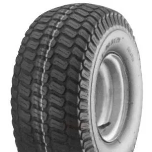distriauto1-571438