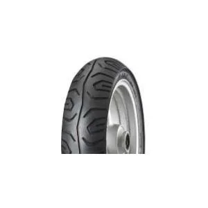 distriauto1-571471