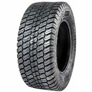 distriauto1-571549