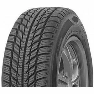distriauto1-571563