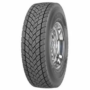 distriauto1-571684