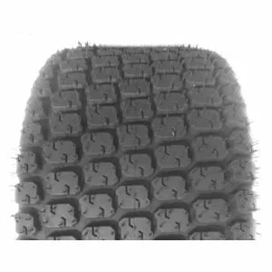 distriauto1-571705