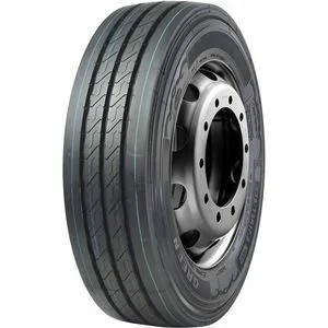 distriauto1-571829