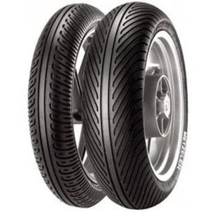 distriauto1-572044