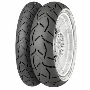 distriauto1-572141