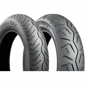 distriauto1-572240