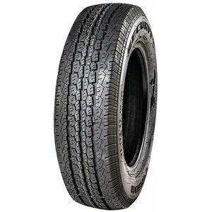 distriauto1-572254