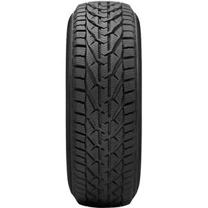 distriauto1-572299