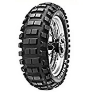 distriauto1-572325