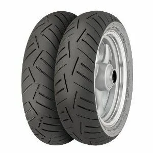 distriauto1-572340