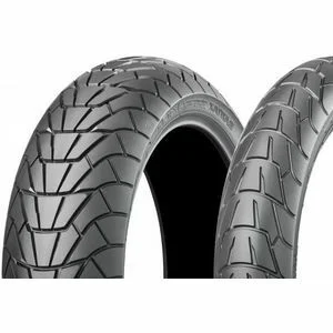 distriauto1-572353