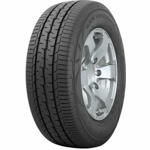 distriauto1-572367