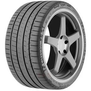 distriauto1-572383