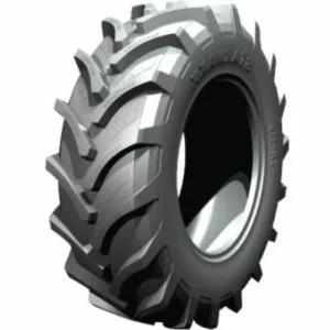 distriauto1-572404