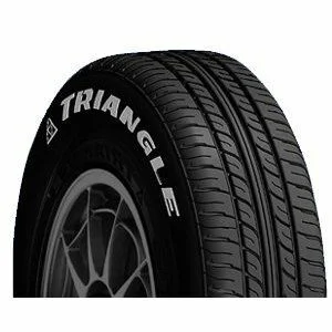 distriauto1-572406