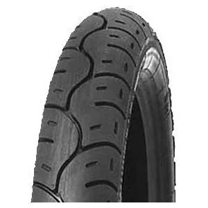 distriauto1-572523