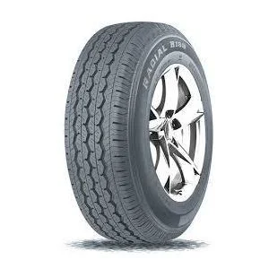 distriauto1-572524