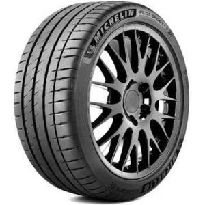 distriauto1-572542