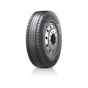 distriauto1-572687