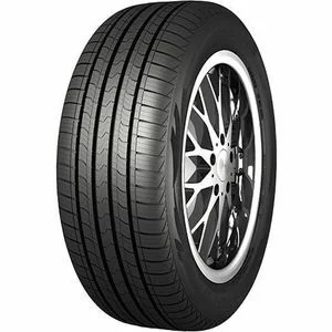distriauto1-572700